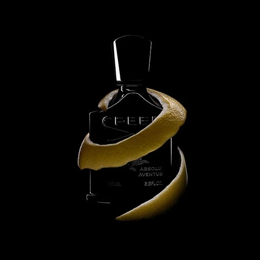 اكتشف عطر كريد أبسولو أفينتوس