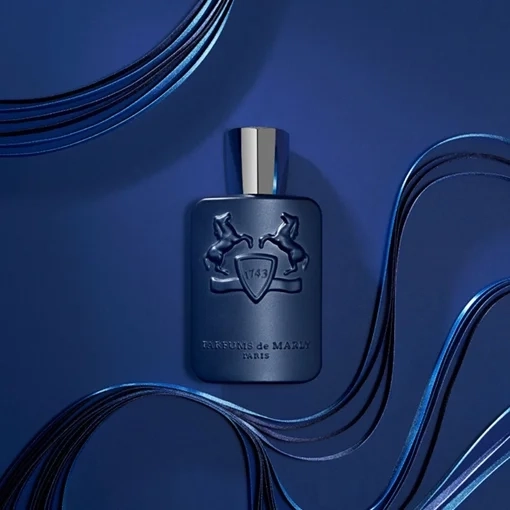 استعراض عطر بارفيومز دي مارلي لايتون أو دي بارفيوم
