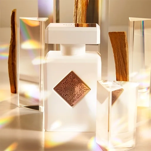 استعراض عطر إنيتيو باراجون إكستريت دو بارفيوم