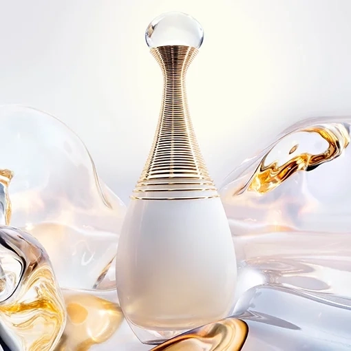 استعراض عطر ديور جادور بارفيوم دو