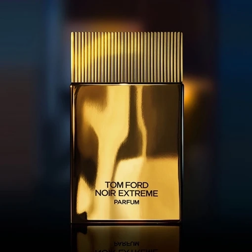 استعراض عطر توم فورد نوار اكستريم بارفيوم