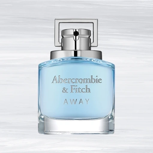 استعراض عطر أبركرومبي آند فيتش اوي فور هيم