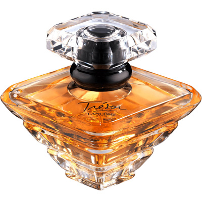 عطر لانكوم تريسور بارفيوم عطر لانكوم تريسور بارفيوم