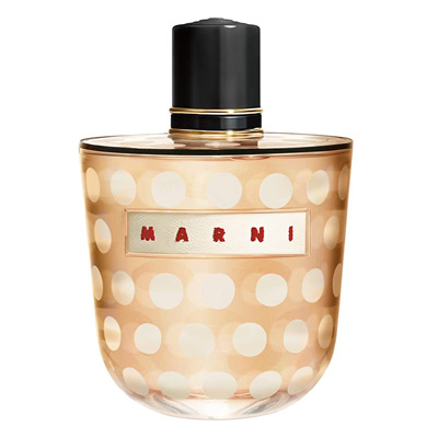 عطر مارني سبايس بارفيوم عطر مارني سبايس بارفيوم