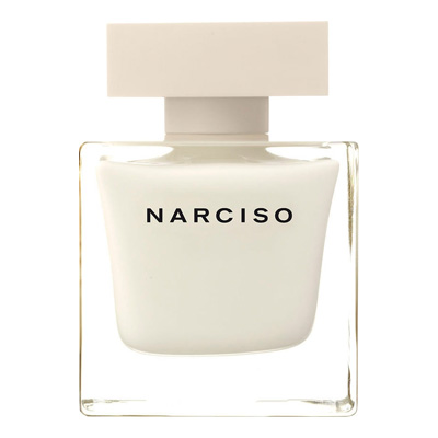 عطر نارسيسو رودريغيز نارسيسو عطر نارسيسو رودريغيز نارسيسو