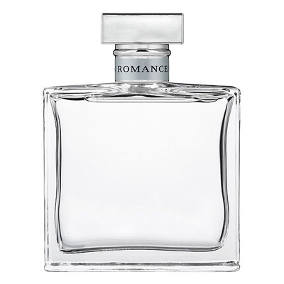 عطر رالف لورين رومانس عطر رالف لورين رومانس