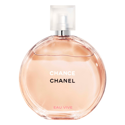 عطر شانيل شانس او فيف عطر شانيل شانس او فيف