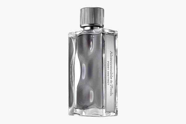 عطر أبركرومبي اند فيتش فرست انستنت الرجالي عطر أبركرومبي اند فيتش فرست انستنت الرجالي