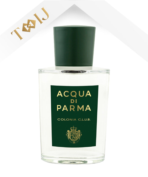 عطر أكوا دي بارما كولونيا سي.إل.واي.بي. أو دو كولونيا عطر أكوا دي بارما كولونيا سي.إل.واي.بي. أو دو كولونيا