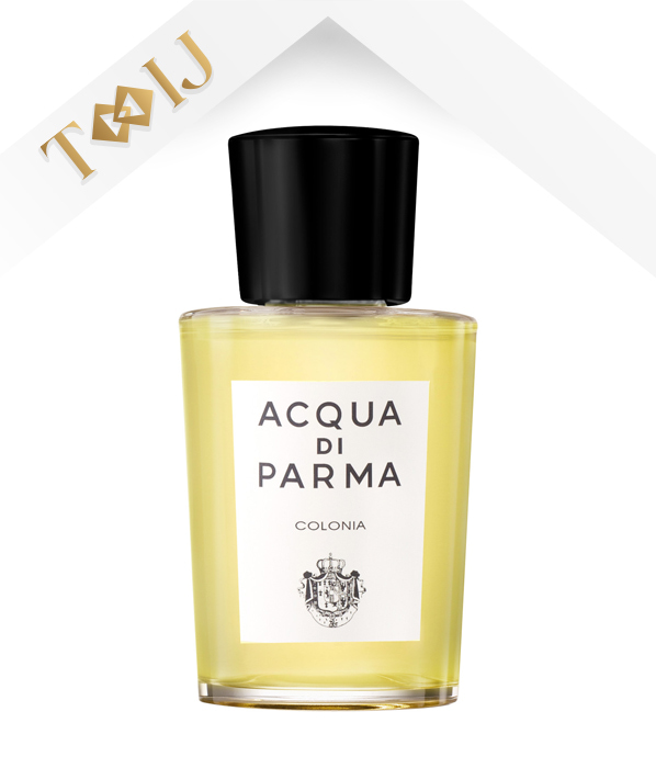 عطر أكوا دي بارما كولونيا عطر أكوا دي بارما كولونيا
