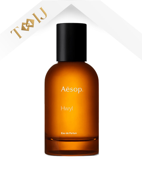 عطر إيسوب هويل أو دو بارفيوم عطر إيسوب هويل أو دو بارفيوم