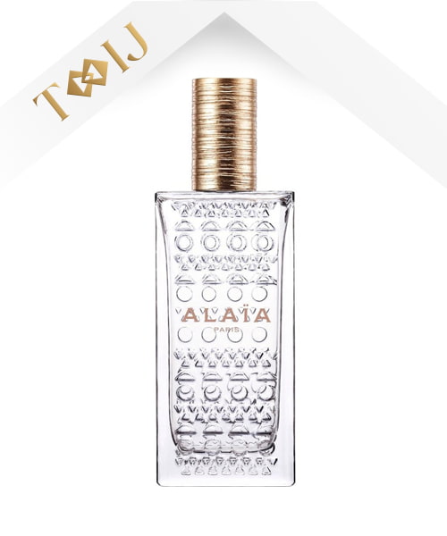 عطر علَيّة باريس أو دو بارفيوم عطر علَيّة باريس أو دو بارفيوم