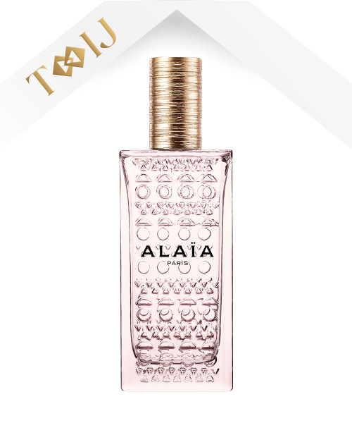 عطر عليه باريس نود أو دو بارفيوم عطر عليه باريس نود أو دو بارفيوم