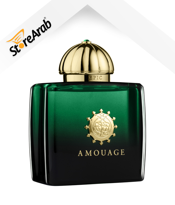 عطر امواج ابيك النسائي عطر امواج ابيك النسائي