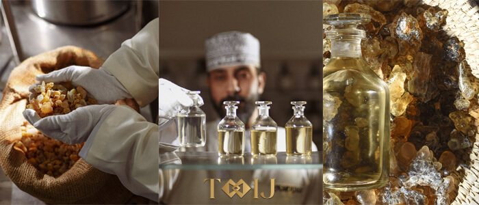 عطور اللبان عطور اللبان