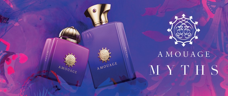 عطور أمواج ميثس عطور أمواج ميثس
