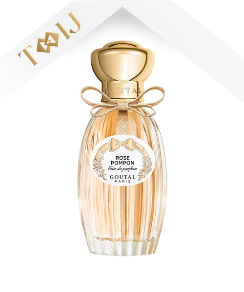 عطر أنيك جوتال روز بومبون عطر أنيك جوتال روز بومبون