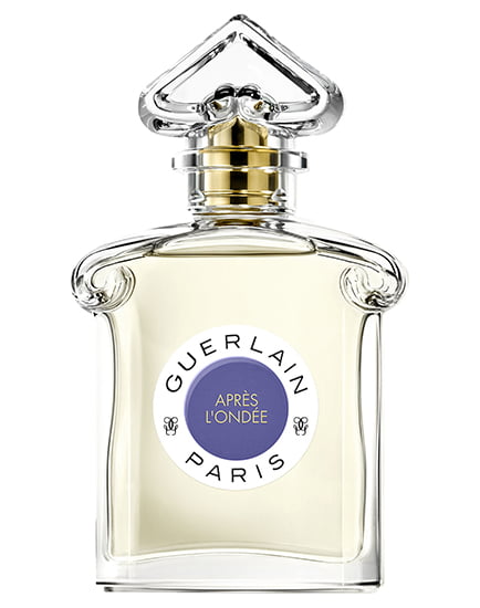 عطر جيرلان أبريس لوندي عطر جيرلان أبريس لوندي