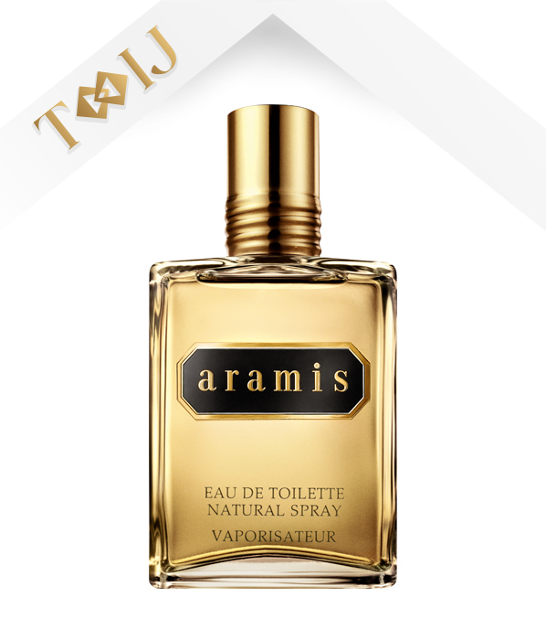 عطر أراميس الرجالي