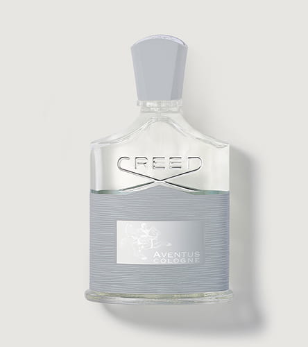 عطر كريد افينتوس كولونيا عطر كريد افينتوس كولونيا