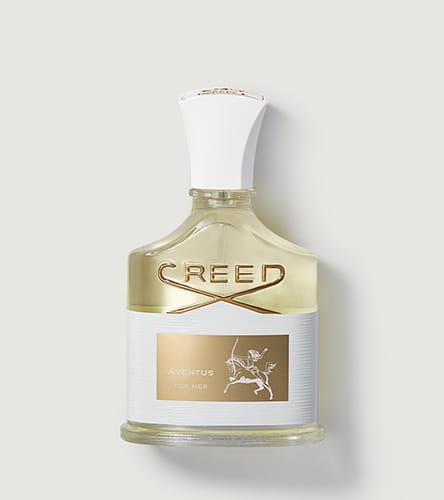 عطر كريد افينتوس فور هير عطر كريد افينتوس فور هير