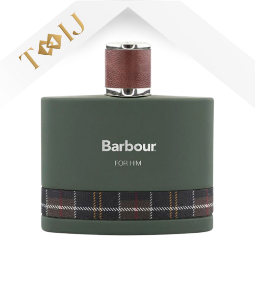عطر بربور فور هيم عطر بربور فور هيم