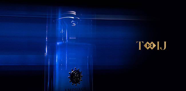 عطر أمواج انترلود بلاك ايريس الرجالي عطر أمواج انترلود بلاك ايريس الرجالي