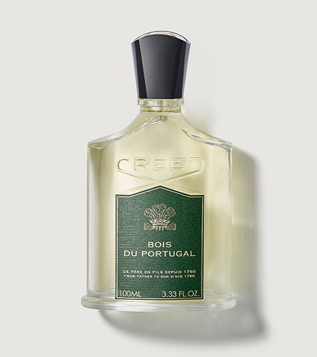 عطر كريد بوا دو برتغال عطر كريد بوا دو برتغال