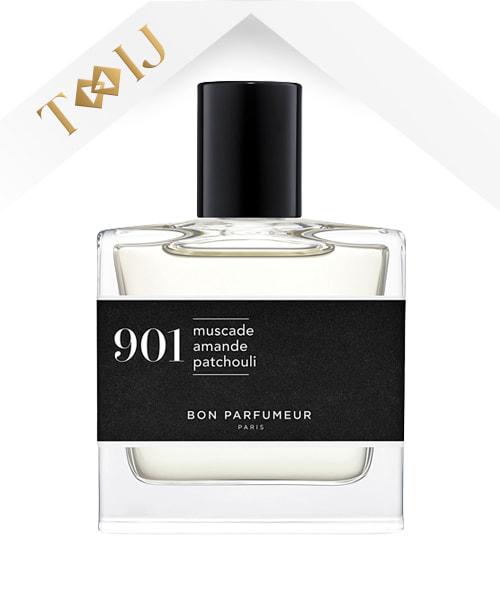 عطر بون بارفيومور 901 نوتميج أولمد باتشولي أو دو بارفيوم عطر بون بارفيومور 901 نوتميج أولمد باتشولي أو دو بارفيوم