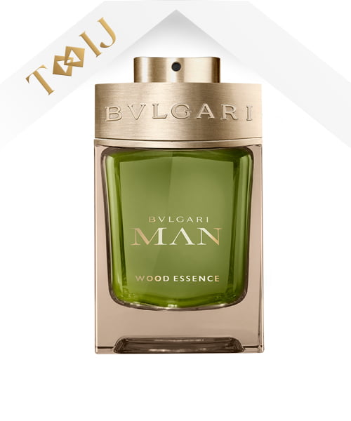 عطر بولغري مان وود إيسنس أو دو بارفيوم عطر بولغري مان وود إيسنس أو دو بارفيوم