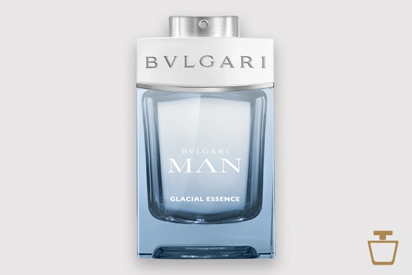 عطر بولغري مان جليشال إيسنس أو دو بارفيوم عطر بولغري مان جليشال إيسنس أو دو بارفيوم