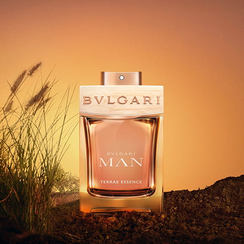 رائحة عطر بولغري مان تيرا إيسنس أو دو بارفيوم الرجالي رائحة عطر بولغري مان تيرا إيسنس أو دو بارفيوم الرجالي