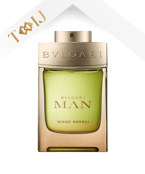 عطر بولغاري مان وود نيرولي أو دو بارفيوم عطر بولغاري مان وود نيرولي أو دو بارفيوم
