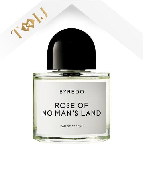 عطر بيريدو روز أوف نو مانز لاند عطر بيريدو روز أوف نو مانز لاند