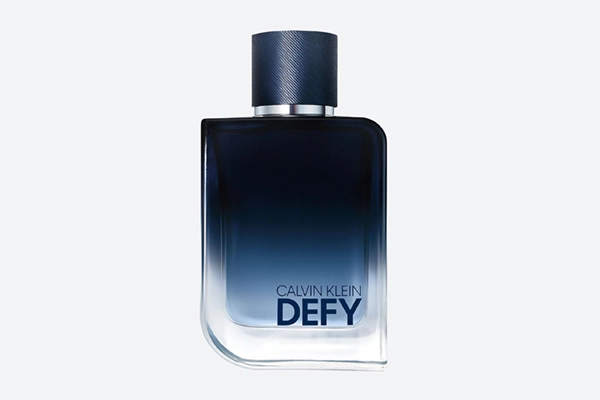عطر كالفن كلاين ديفي أو دو بارفيوم عطر كالفن كلاين ديفي أو دو بارفيوم