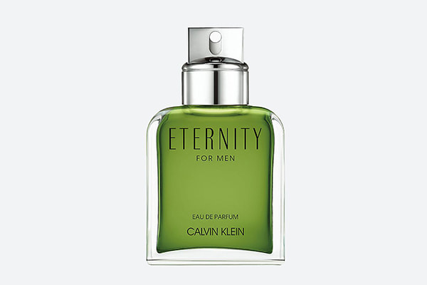 عطر كالفن كلاين اتيرنتي فور مان او دو بارفيوم عطر كالفن كلاين اتيرنتي فور مان او دو بارفيوم