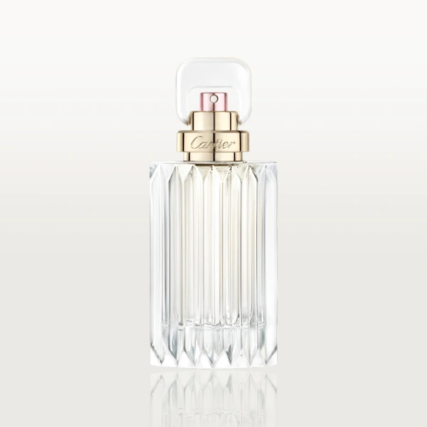 عطر كارتييه كارات أو دو بارفيوم عطر كارتييه كارات أو دو بارفيوم