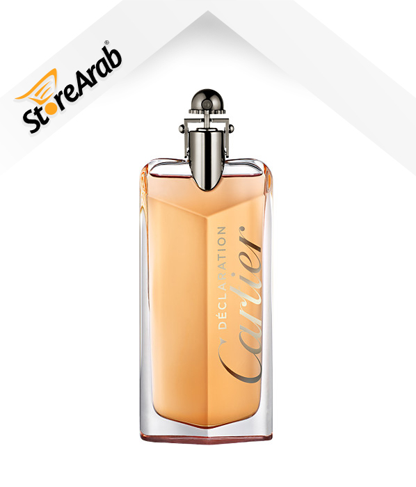 عطر كارتير داكوريشن بارفيوم عطر كارتير داكوريشن بارفيوم