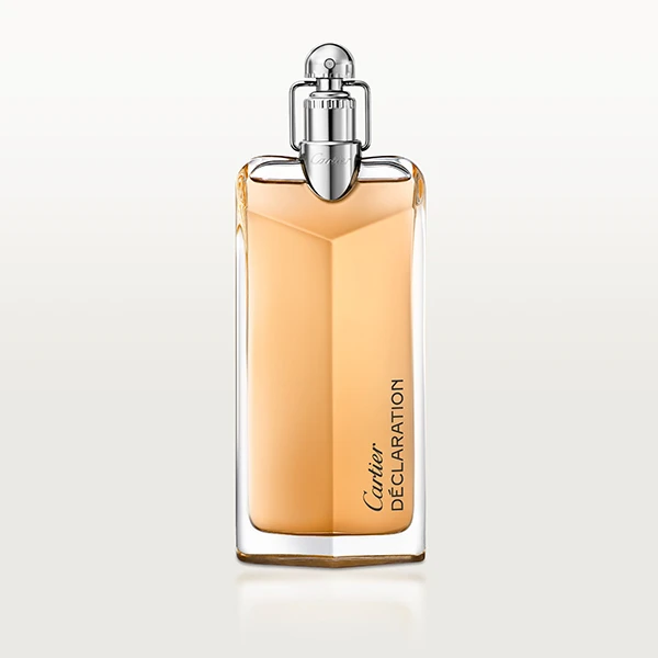 عطر كارتييه ديكلاريشن بارفيوم عطر كارتييه ديكلاريشن بارفيوم