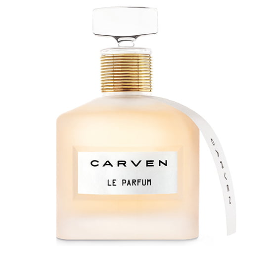 عطر كارفن لو بارفيوم عطر كارفن لو بارفيوم