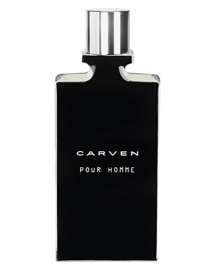 عطر كارفن بور اوم عطر كارفن بور اوم
