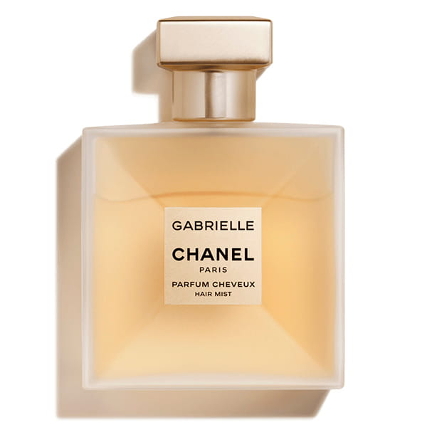 عطر شعر شانيل غابرييل شانيل هير ميست عطر شعر شانيل غابرييل شانيل هير ميست