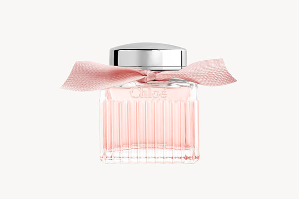 عطر كلوي لو أو دو تواليت عطر كلوي لو أو دو تواليت