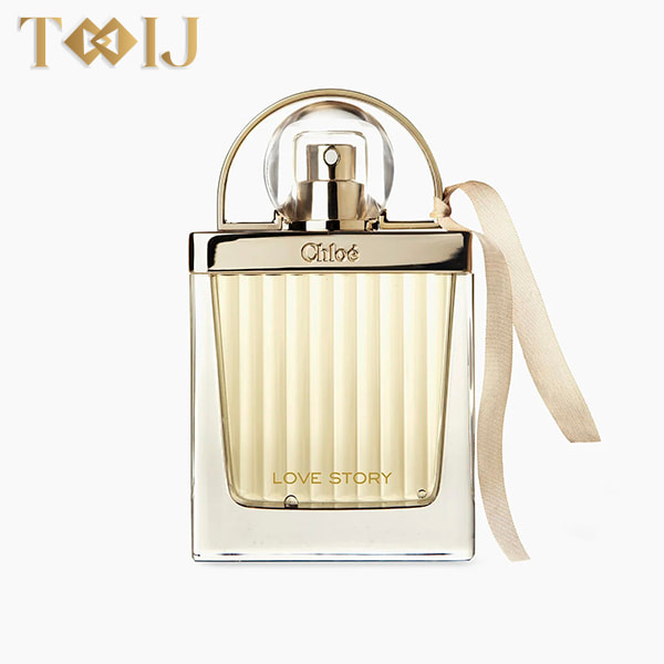 عطر كلوي لوف ستوري أو دو بارفيوم عطر كلوي لوف ستوري أو دو بارفيوم