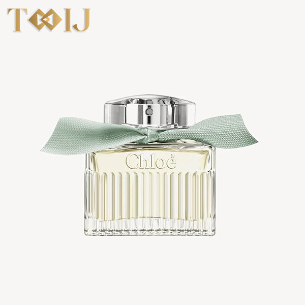 عطر كلوي سيجنتشر ناتوريل أو دو بارفيوم عطر كلوي سيجنتشر ناتوريل أو دو بارفيوم