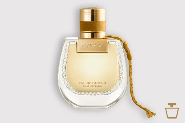 عطر كلوي نوماد أو دي بارفيوم ناتوريل عطر كلوي نوماد أو دي بارفيوم ناتوريل