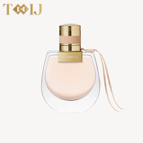 عطر كلوي نوماد أو دو بارفيوم عطر كلوي نوماد أو دو بارفيوم