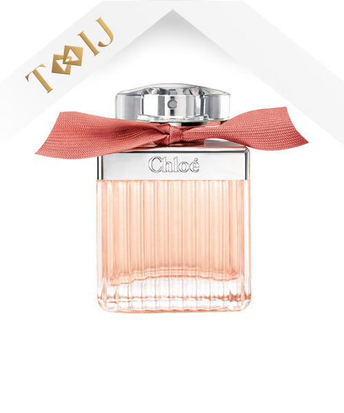 عطر كلوي روزيز دي كلوي عطر كلوي روزيز دي كلوي