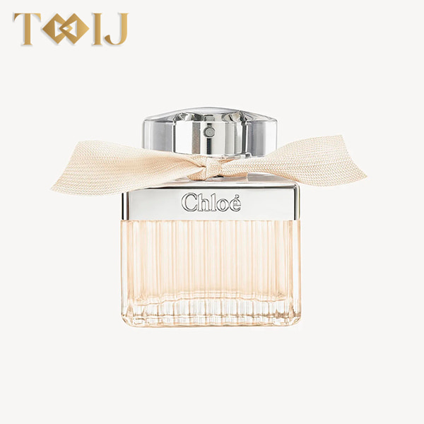 عطر كلوي سيجنتشر أو دو بارفيوم عطر كلوي سيجنتشر أو دو بارفيوم