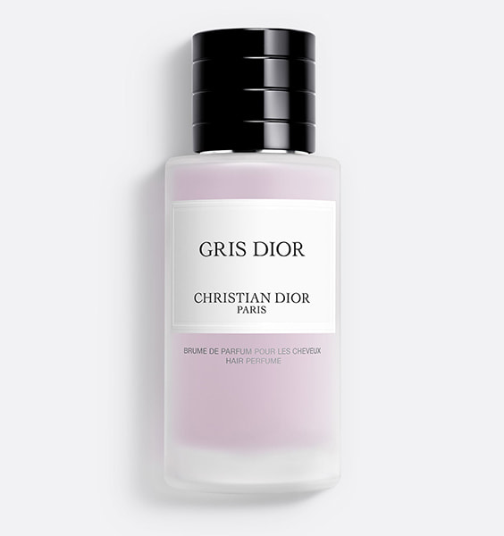 عطر شعر كريستيان ديور لا كوليكشن بريفيه جريس ديور هير بيرفيوم عطر شعر كريستيان ديور لا كوليكشن بريفيه جريس ديور هير بيرفيوم